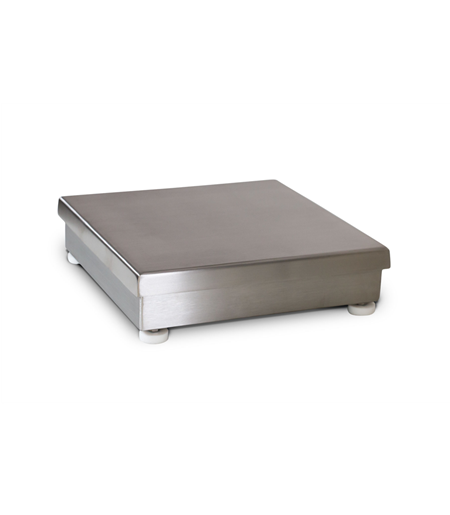 Benchmark SLHE Spring Loadedhostile Environment Bench Scale