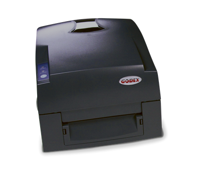 Godex G500 Direct Thermal And Thermal Label Printer