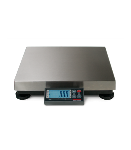 Benchpro BP P Postal Digital Scale