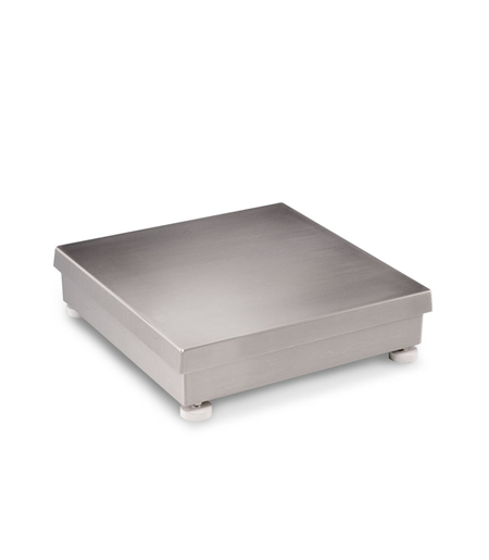 Sc Cw 80B