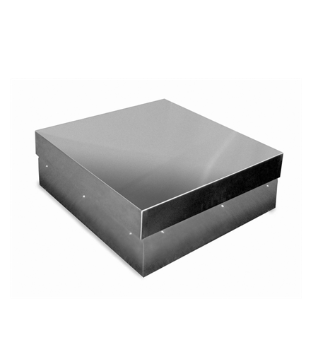 Benchmark HD 2 Aviation Heavy Duty Bench Scale