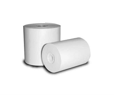 Tape Printer Paper Supplies