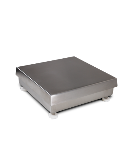 CW 90B Light Capacity Bench Scale