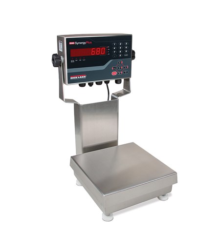 Sc Cw 90B 680