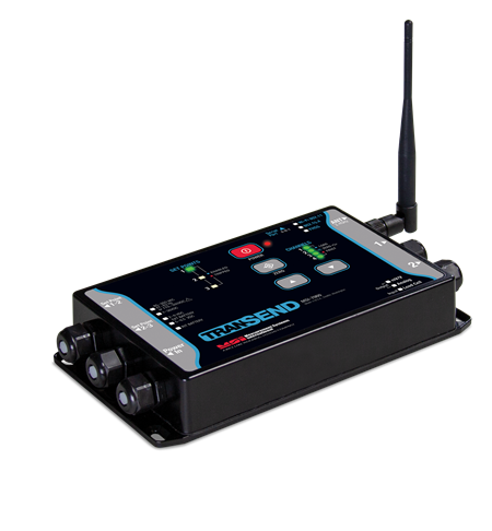 Sc Msi Transend 7000