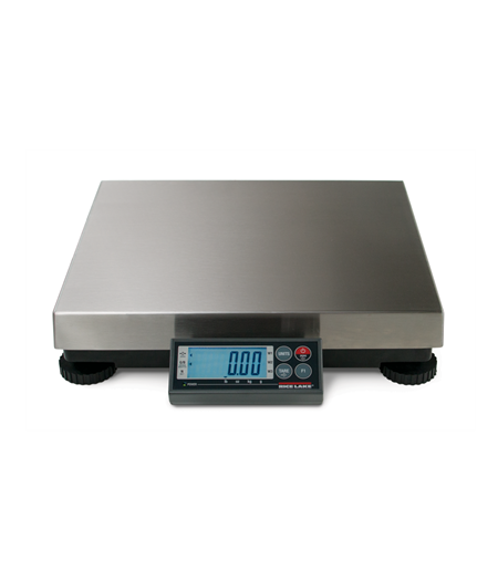 Benchpro BP S Shipping Digital Scale