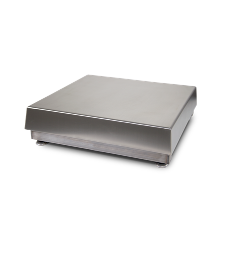 Benchmark HE Hostile Environment Bench Scale