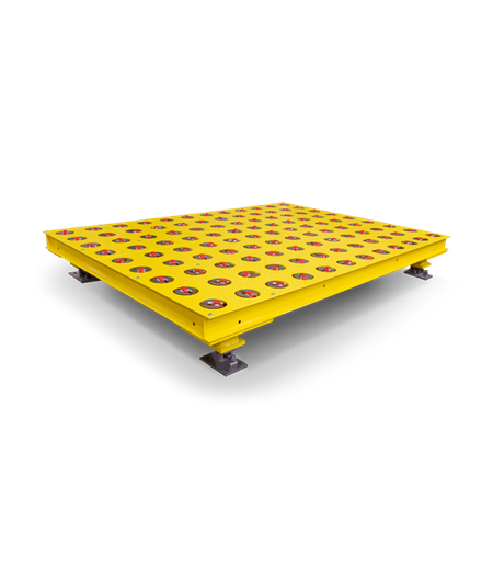 Sc Roughdeck Cc