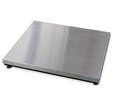 Benchmark LP Low Profile Bench Scale