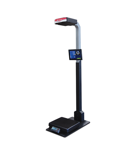 Sc Idim Plus 2